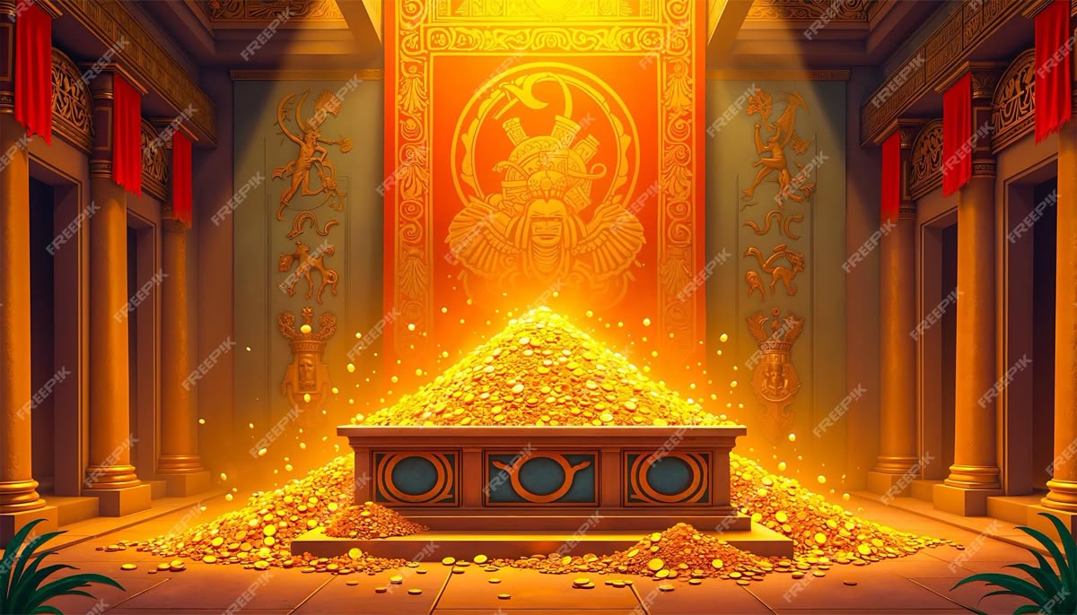 Neon Casino Welcome Bonus